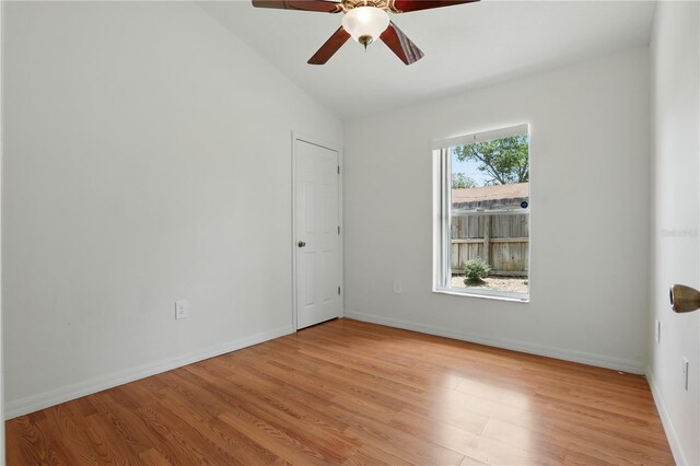 608 Swanson St, Groveland, FL 34736 - photo 21