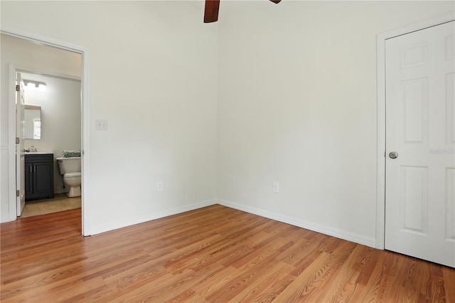 608 Swanson St, Groveland, FL 34736 - photo 22