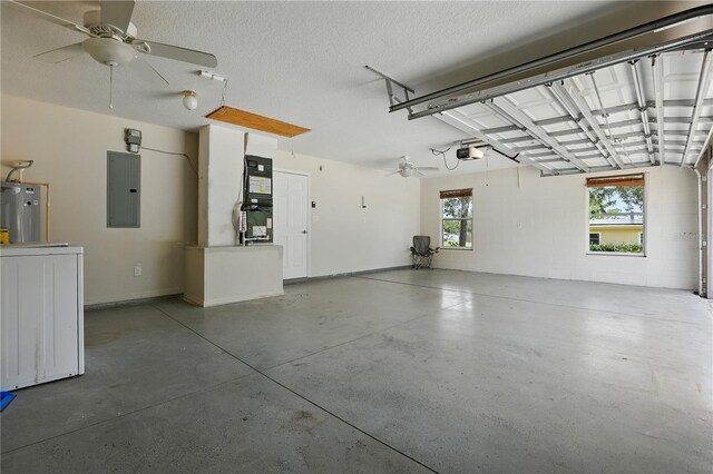 608 Swanson St, Groveland, FL 34736 - photo 24