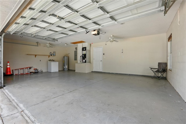 608 Swanson St, Groveland, FL 34736 - photo 25