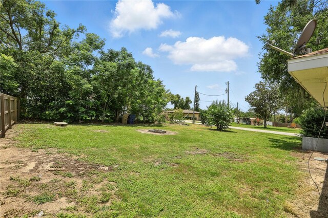 608 Swanson St, Groveland, FL 34736 - photo 27