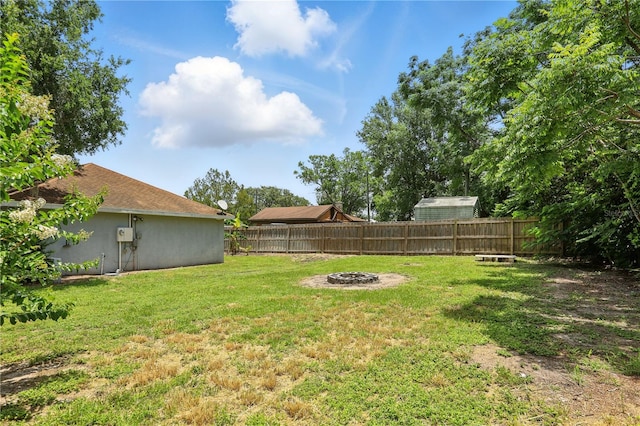 608 Swanson St, Groveland, FL 34736 - photo 28