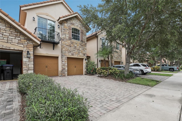 10423 Belfry Cir, Orlando, FL 32832 - photo 1