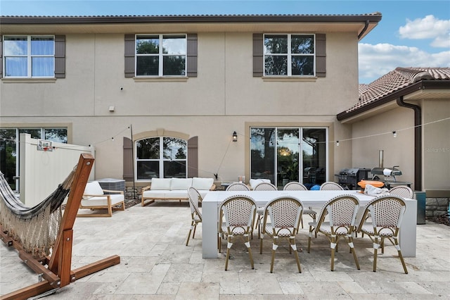 10423 Belfry Cir, Orlando, FL 32832 - photo 3