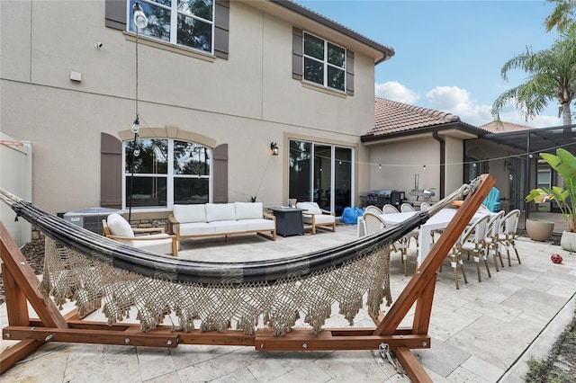 10423 Belfry Cir, Orlando, FL 32832 - photo 4