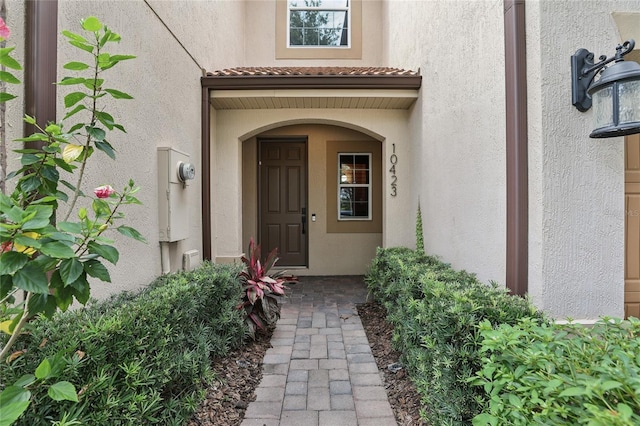 10423 Belfry Cir, Orlando, FL 32832 - photo 6