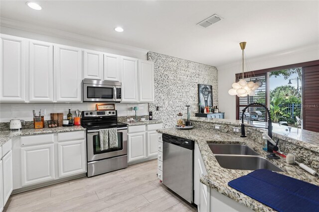 10423 Belfry Cir, Orlando, FL 32832 - photo 14
