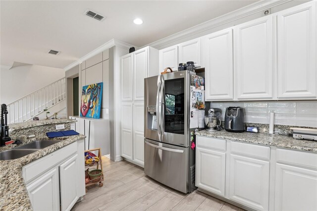 10423 Belfry Cir, Orlando, FL 32832 - photo 15