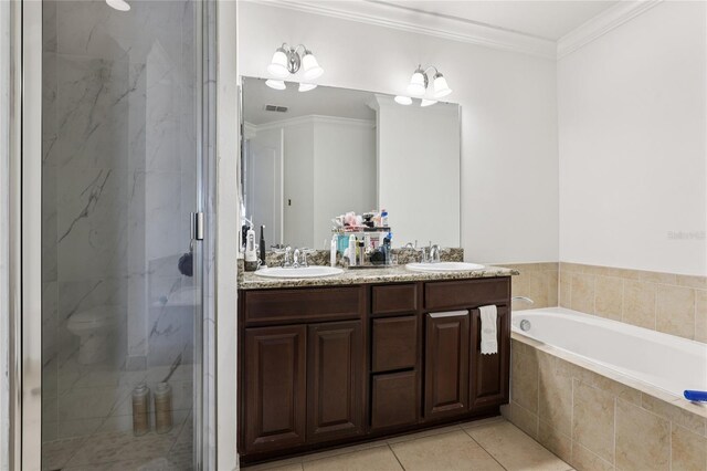 10423 Belfry Cir, Orlando, FL 32832 - photo 20