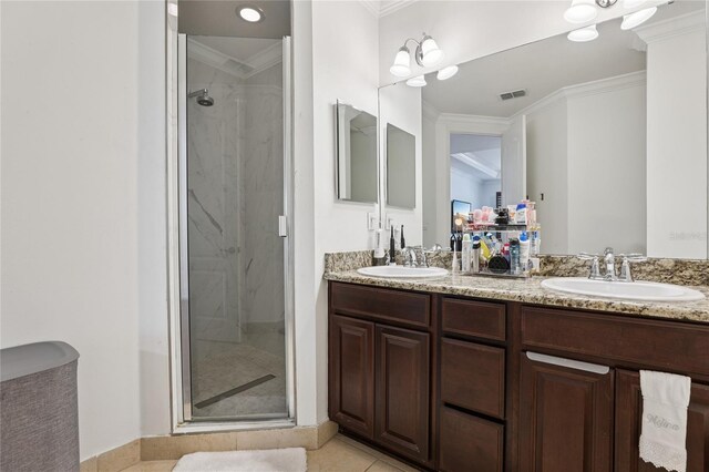 10423 Belfry Cir, Orlando, FL 32832 - photo 21