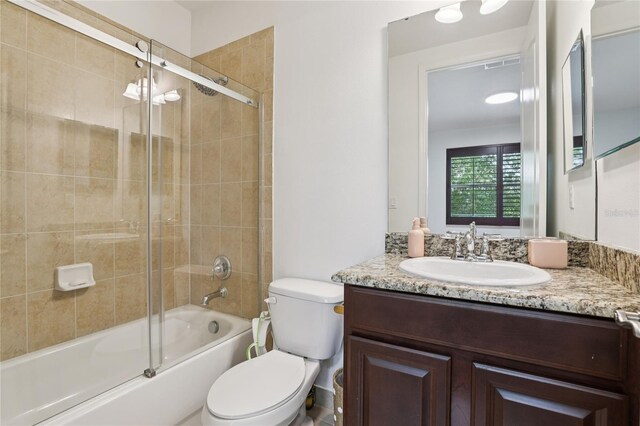 10423 Belfry Cir, Orlando, FL 32832 - photo 25