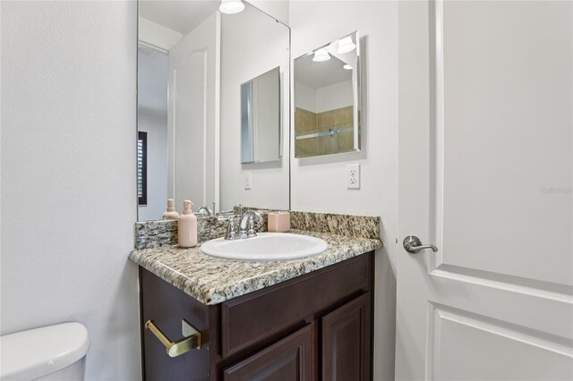 10423 Belfry Cir, Orlando, FL 32832 - photo 26