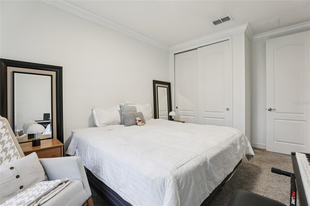 10423 Belfry Cir, Orlando, FL 32832 - photo 28