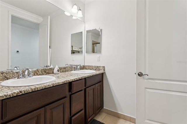 10423 Belfry Cir, Orlando, FL 32832 - photo 30