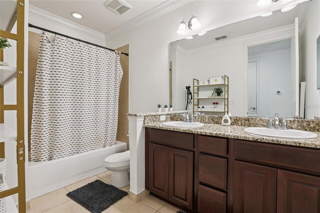 10423 Belfry Cir, Orlando, FL 32832 - photo 31
