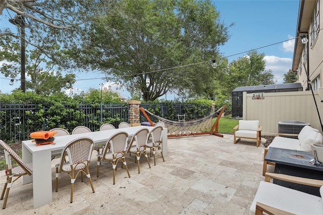 10423 Belfry Cir, Orlando, FL 32832 - photo 37