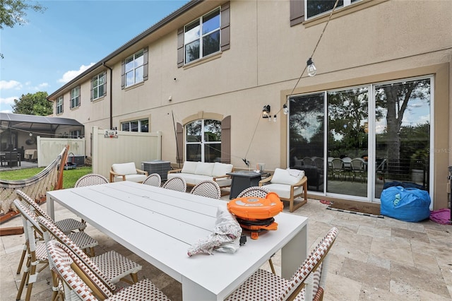 10423 Belfry Cir, Orlando, FL 32832 - photo 38