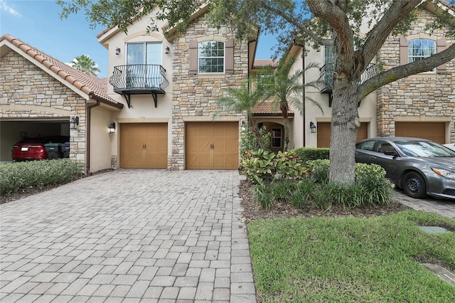 10423 Belfry Cir, Orlando, FL 32832 - photo 41
