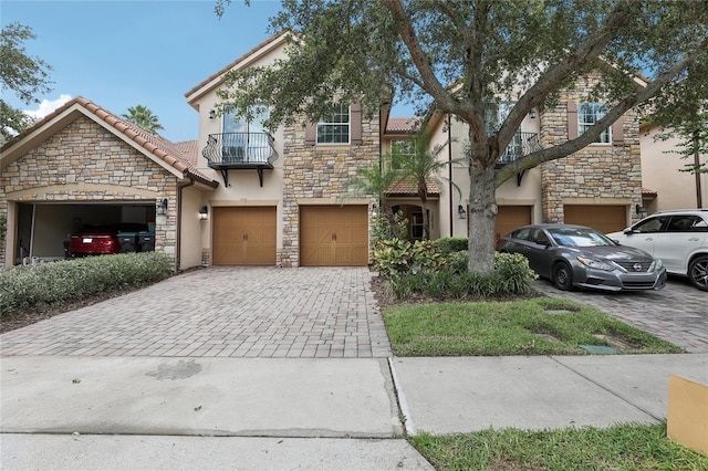 10423 Belfry Cir, Orlando, FL 32832 - photo 42