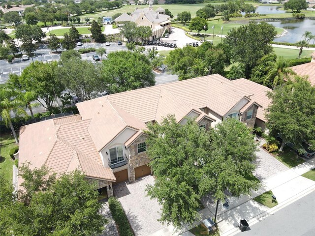10423 Belfry Cir, Orlando, FL 32832 - photo 43