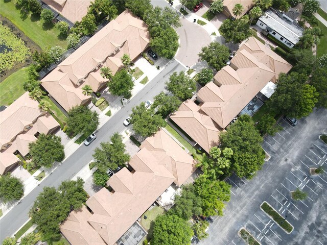 10423 Belfry Cir, Orlando, FL 32832 - photo 44