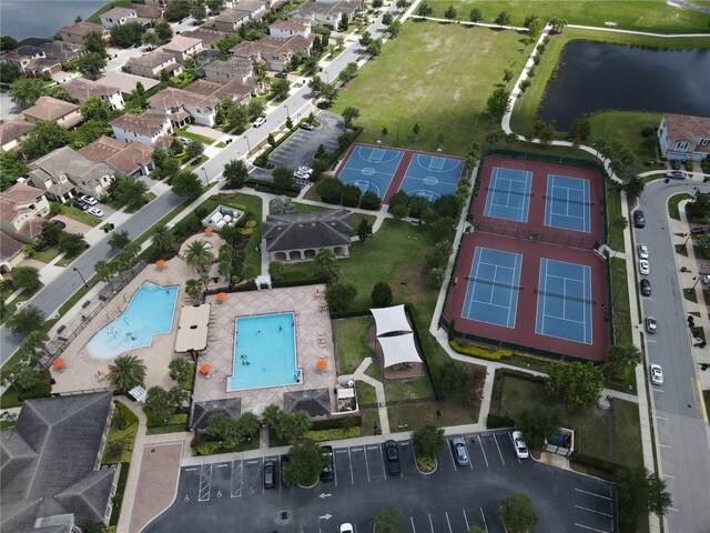 10423 Belfry Cir, Orlando, FL 32832 - photo 46