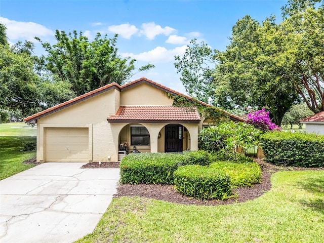 6301 Parson Brown Dr, Orlando, FL 32819 - photo 1