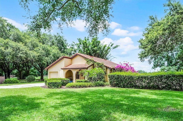 6301 Parson Brown Dr, Orlando, FL 32819 - photo 2