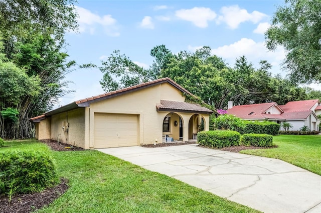 6301 Parson Brown Dr, Orlando, FL 32819 - photo 5
