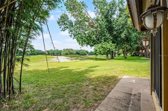 6301 Parson Brown Dr, Orlando, FL 32819 - photo 6
