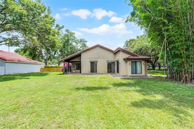 6301 Parson Brown Dr, Orlando, FL 32819 - photo 7