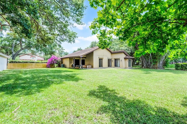 6301 Parson Brown Dr, Orlando, FL 32819 - photo 8