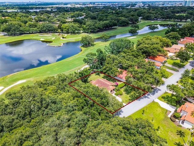 6301 Parson Brown Dr, Orlando, FL 32819 - photo 10