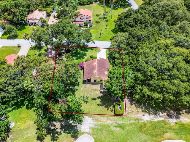 6301 Parson Brown Dr, Orlando, FL 32819 - photo 14