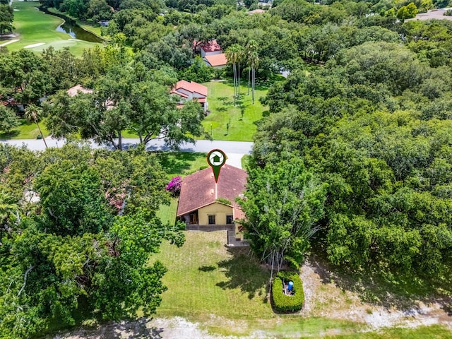 6301 Parson Brown Dr, Orlando, FL 32819 - photo 15