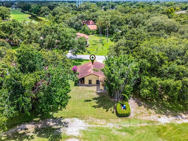 6301 Parson Brown Dr, Orlando, FL 32819 - photo 16