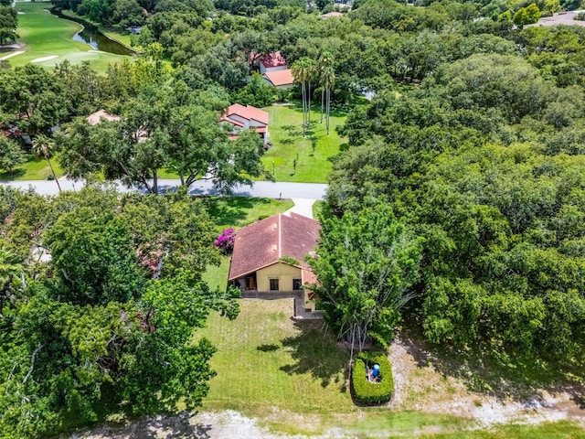 6301 Parson Brown Dr, Orlando, FL 32819 - photo 20