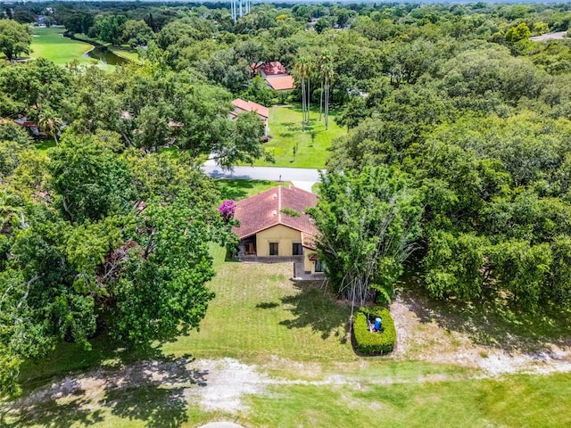 6301 Parson Brown Dr, Orlando, FL 32819 - photo 21