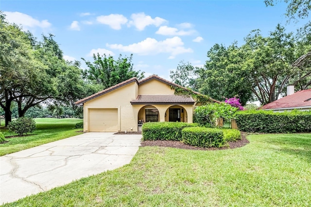 6301 Parson Brown Dr, Orlando, FL 32819 - photo 22