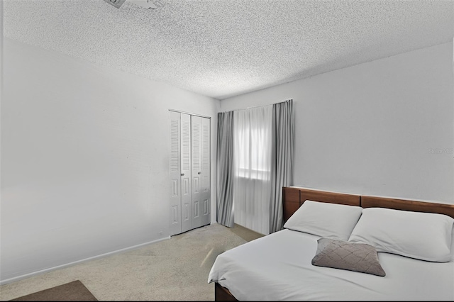 6301 Parson Brown Dr, Orlando, FL 32819 - photo 32
