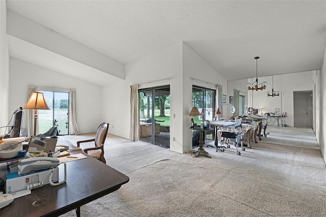 6301 Parson Brown Dr, Orlando, FL 32819 - photo 24