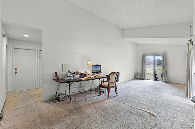 6301 Parson Brown Dr, Orlando, FL 32819 - photo 25