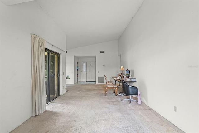 6301 Parson Brown Dr, Orlando, FL 32819 - photo 26