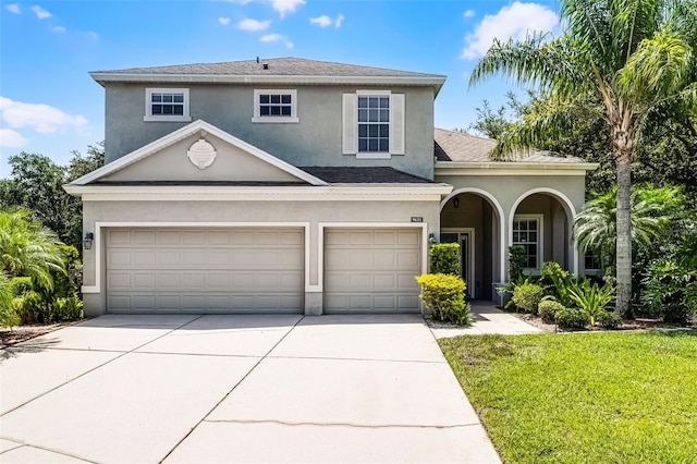 9631 Renwick Ct, Orlando, FL 32832 - photo 1