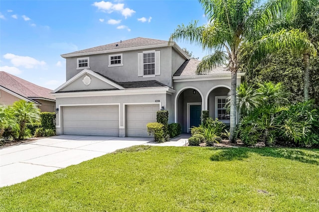 9631 Renwick Ct, Orlando, FL 32832 - photo 2
