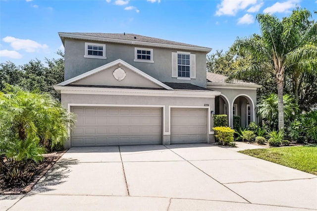 9631 Renwick Ct, Orlando, FL 32832 - photo 3