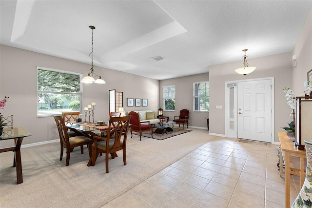 9631 Renwick Ct, Orlando, FL 32832 - photo 4