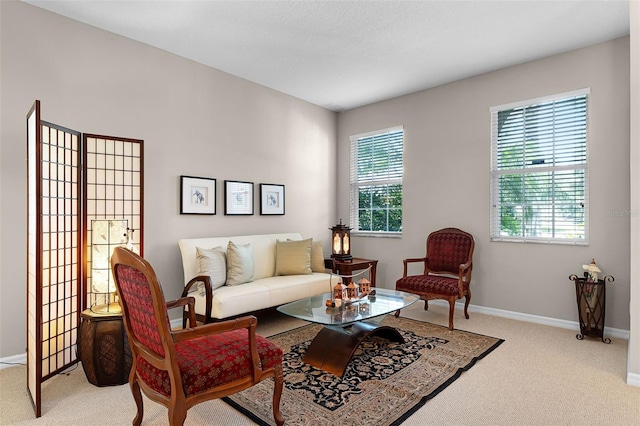9631 Renwick Ct, Orlando, FL 32832 - photo 5