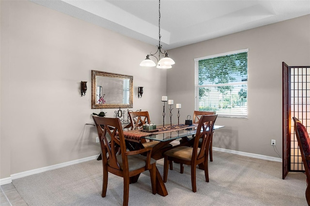 9631 Renwick Ct, Orlando, FL 32832 - photo 6