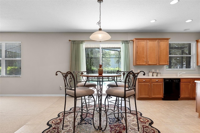 9631 Renwick Ct, Orlando, FL 32832 - photo 8